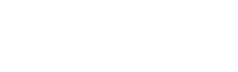 輕質保溫一體板_陶粒隔墻板_全輕泡沫混凝土及輕質隔離板廠家-重慶領固新材料科技有限公司